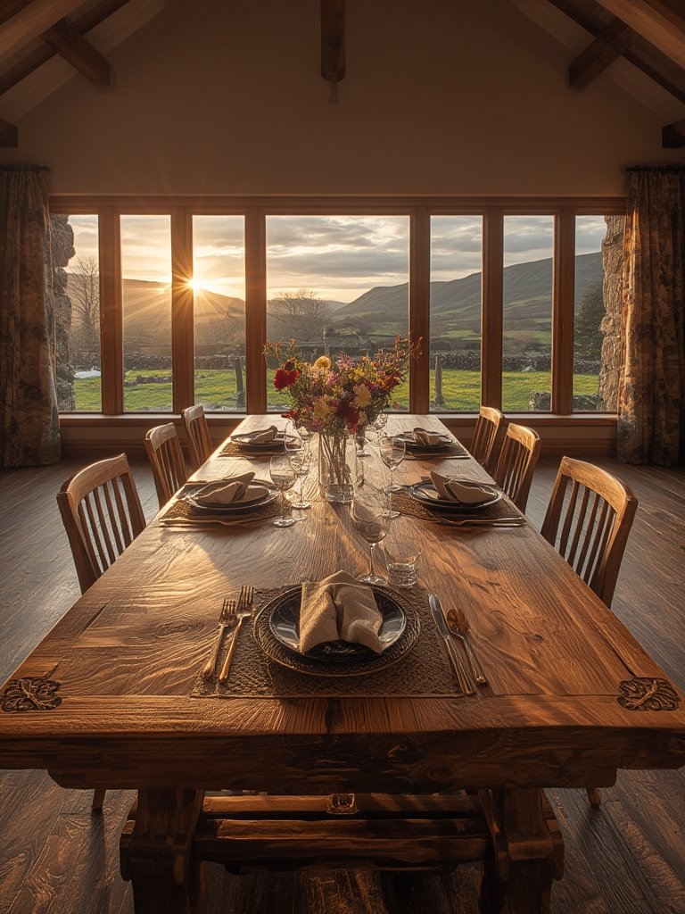 Highland Woodworking: Buy Premium Hand Tools with Less Guesswork and Fewer Costly Mistakes 4 highland woodworking - Illustration 3