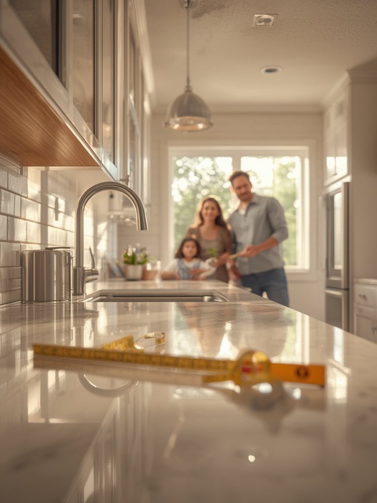 home depot - Illustration 3