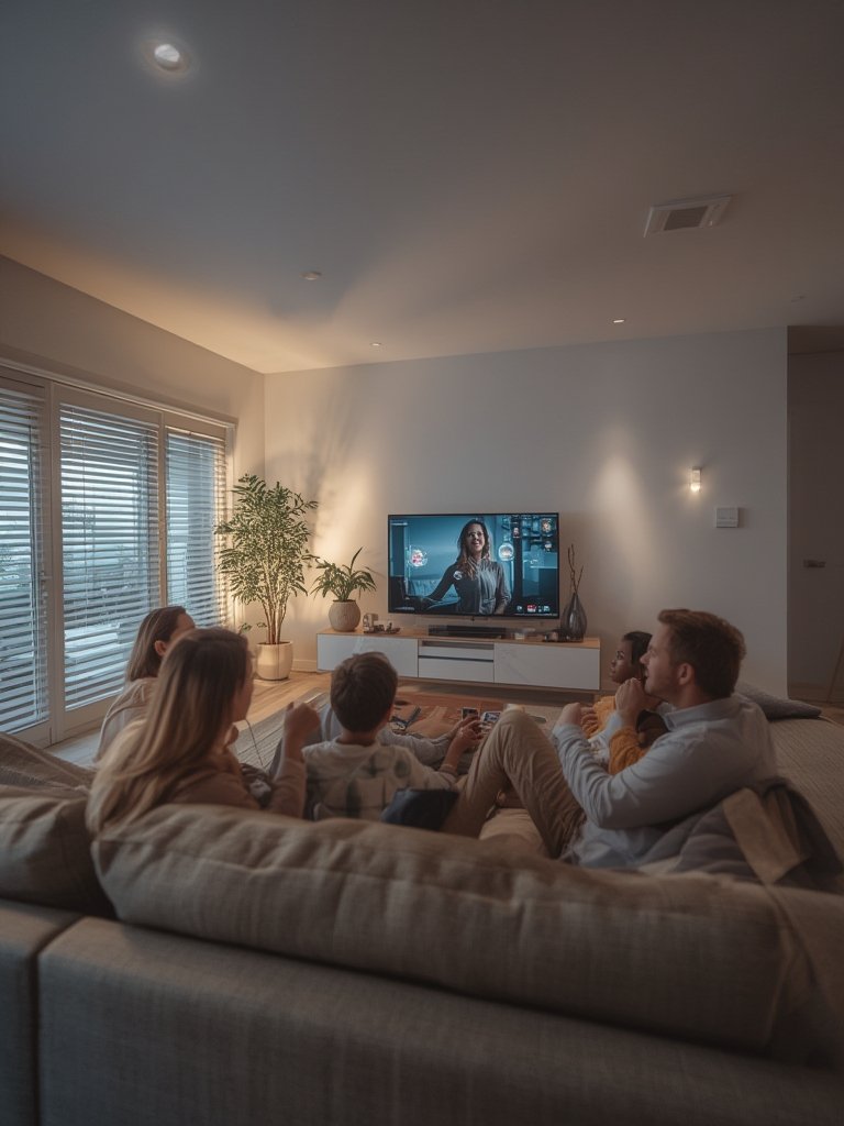 homebridge - Illustration 3