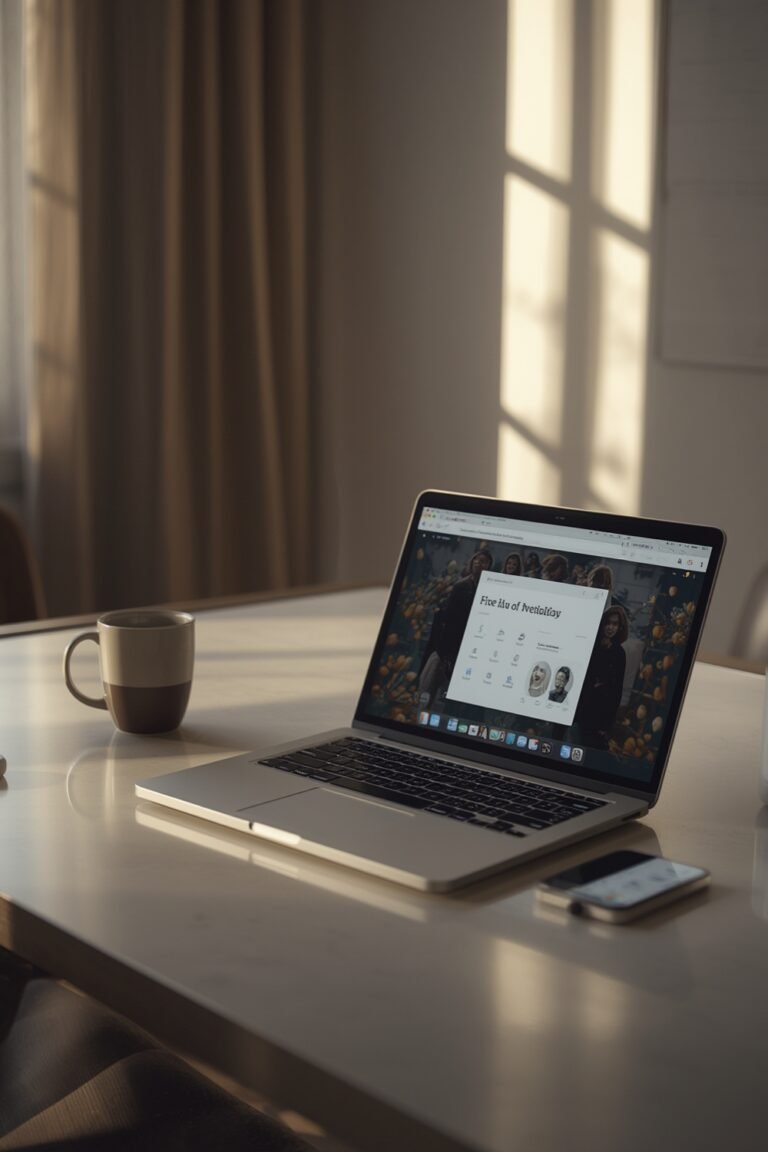 how to set up google voice