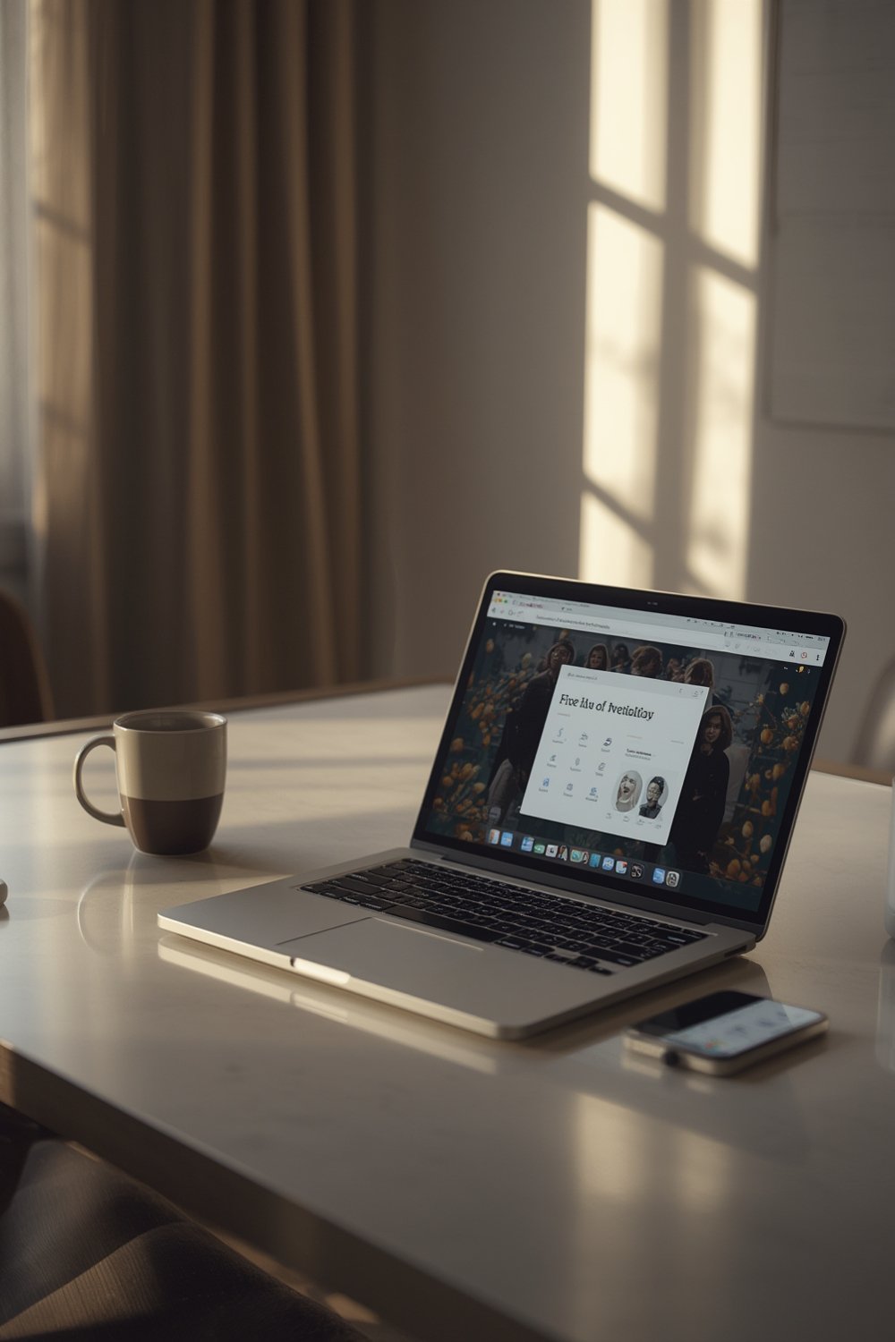 how to set up google voice