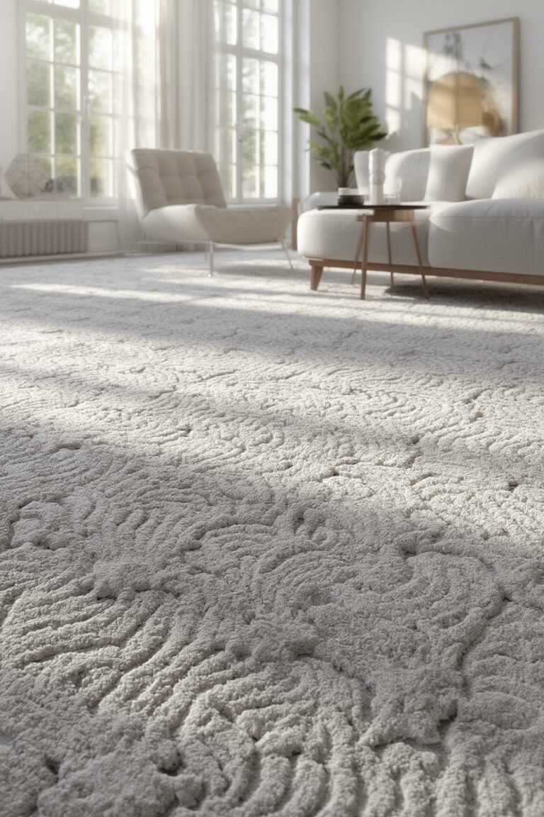 interlocking foam floor tiles