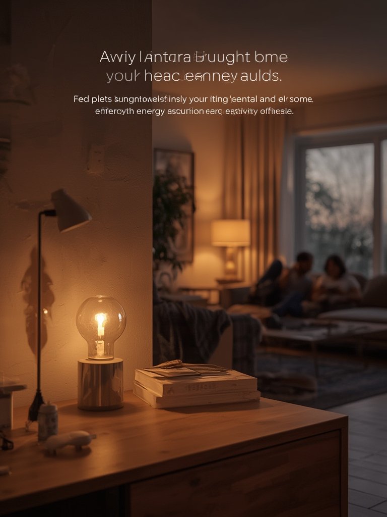 kasa smart plug - Illustration 3