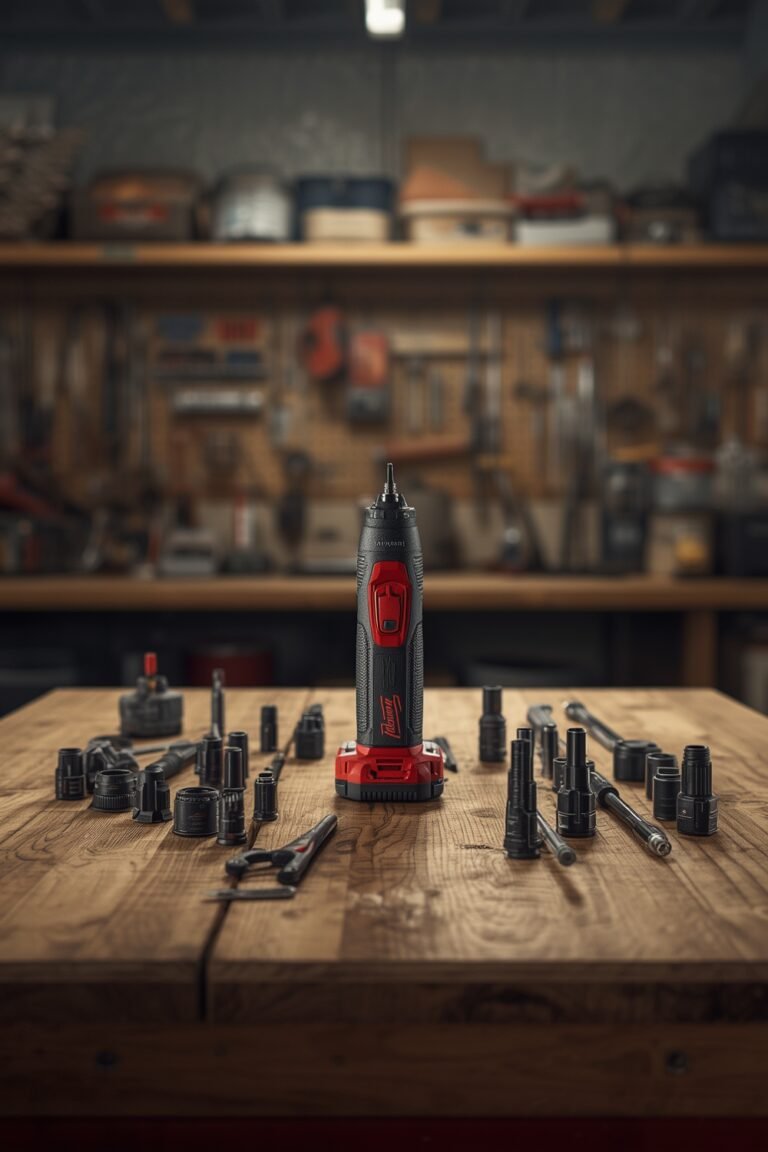 milwaukee 12v multi tool