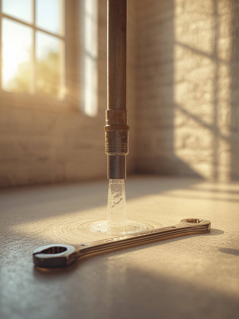 monkey wrench - Illustration 3