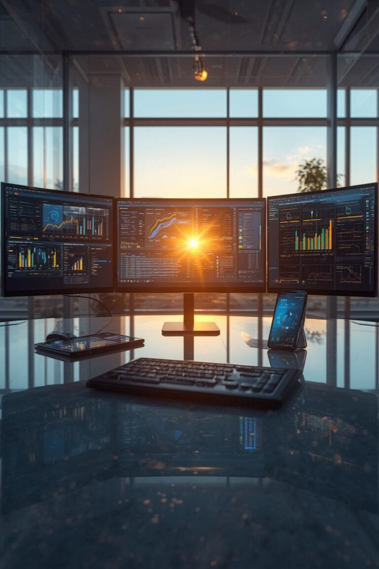 power platform build tools