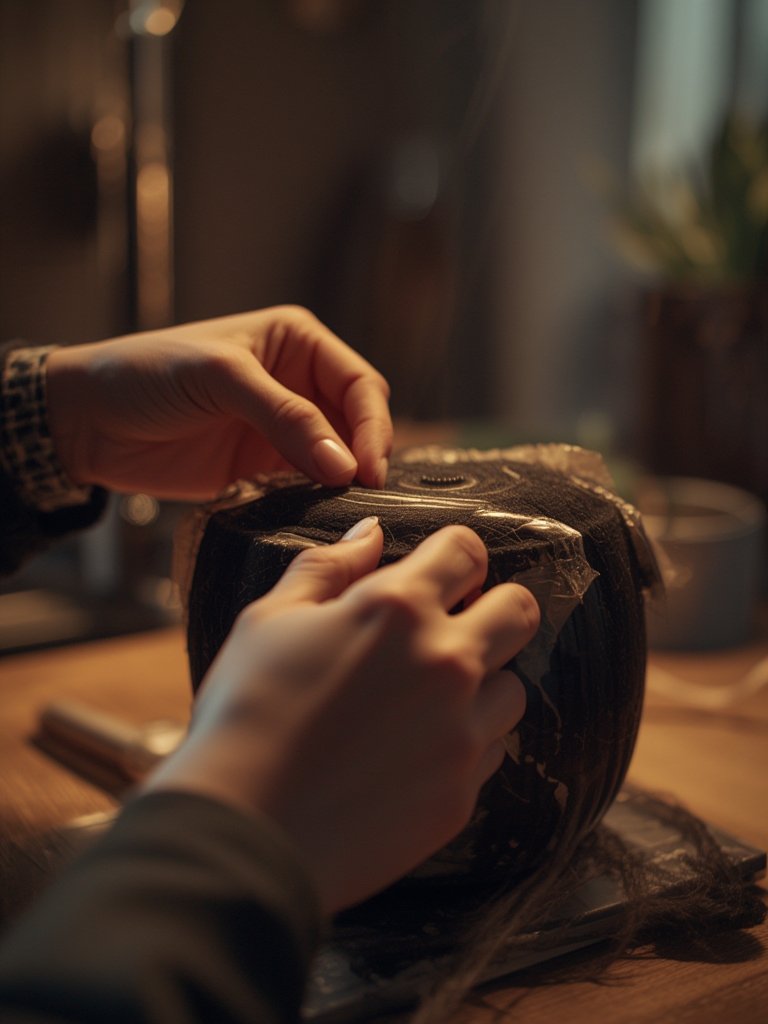 product - Illustration 2