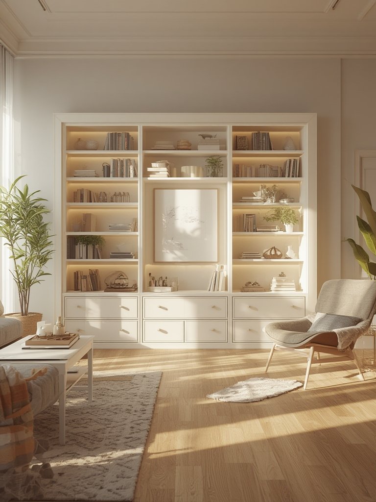 product - Illustration 3