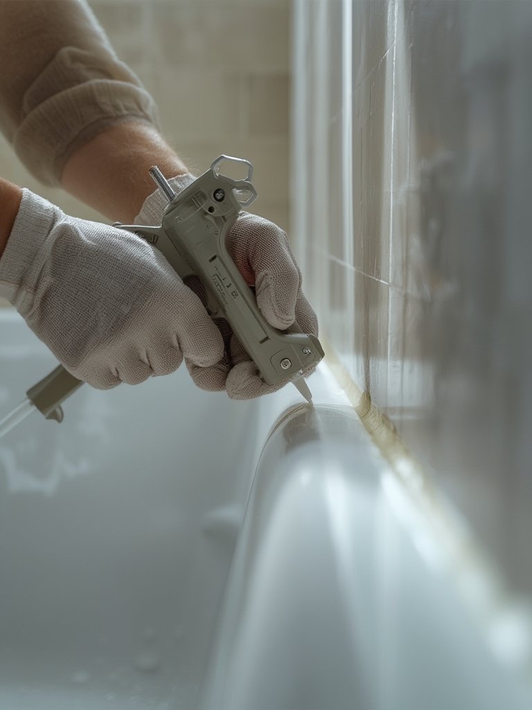 seal right tool kit - Illustration 2