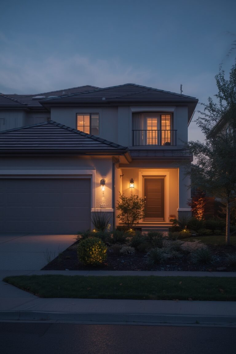 security camera companies near me