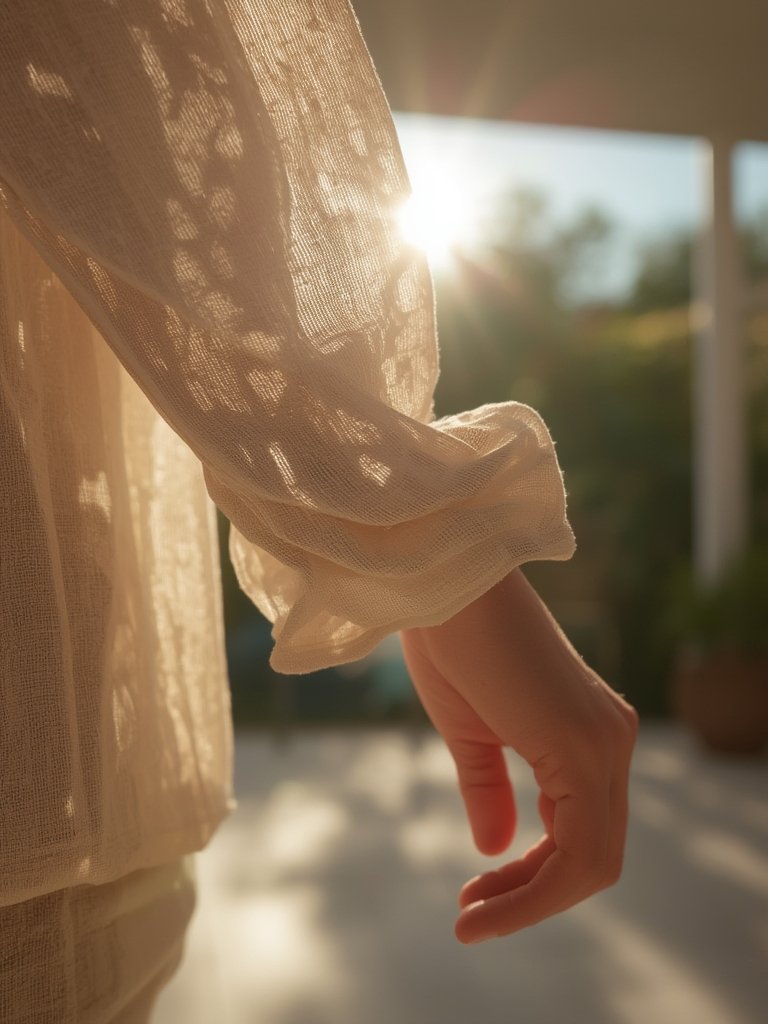 soleilwear - Illustration 2