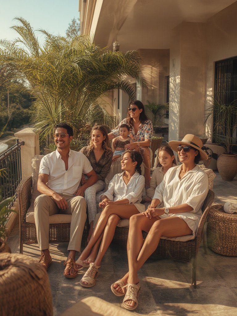 soleilwear - Illustration 3