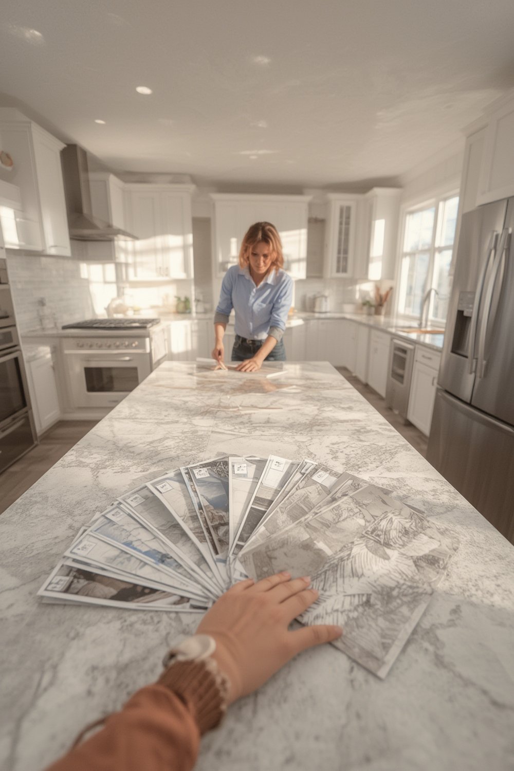 stick on backsplash lowes