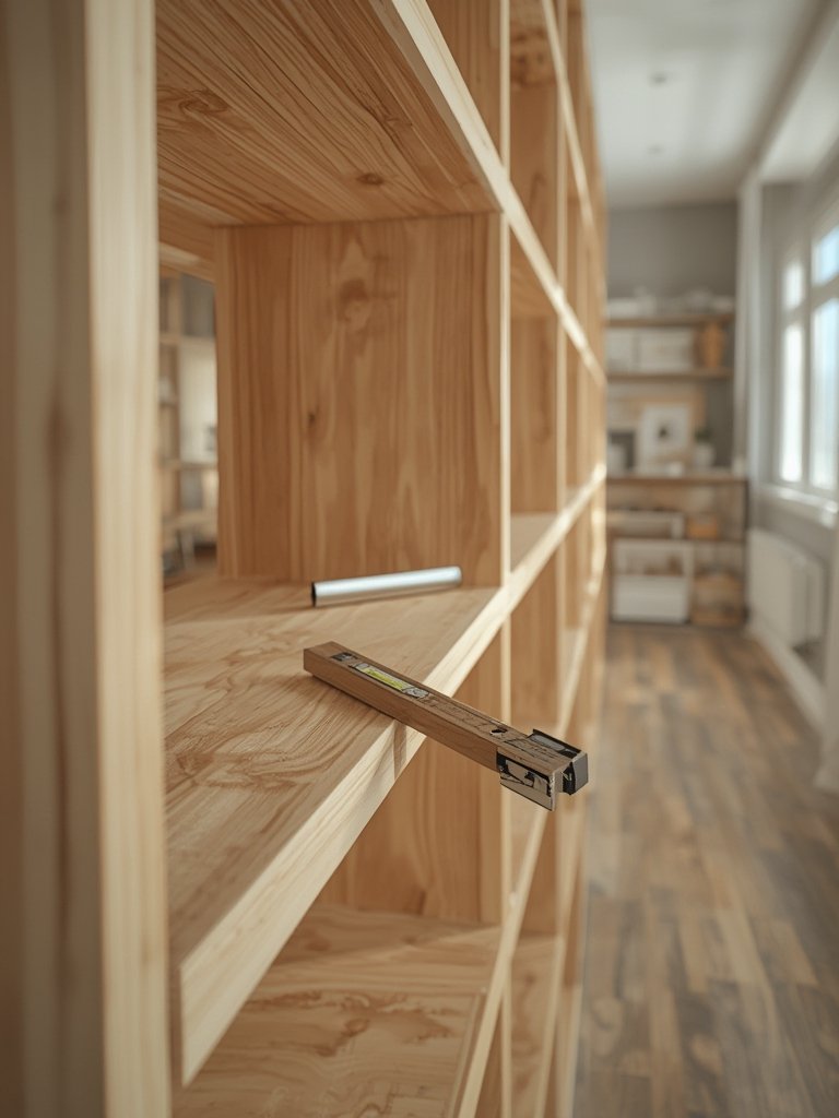 types of measuring tools - Illustration 3