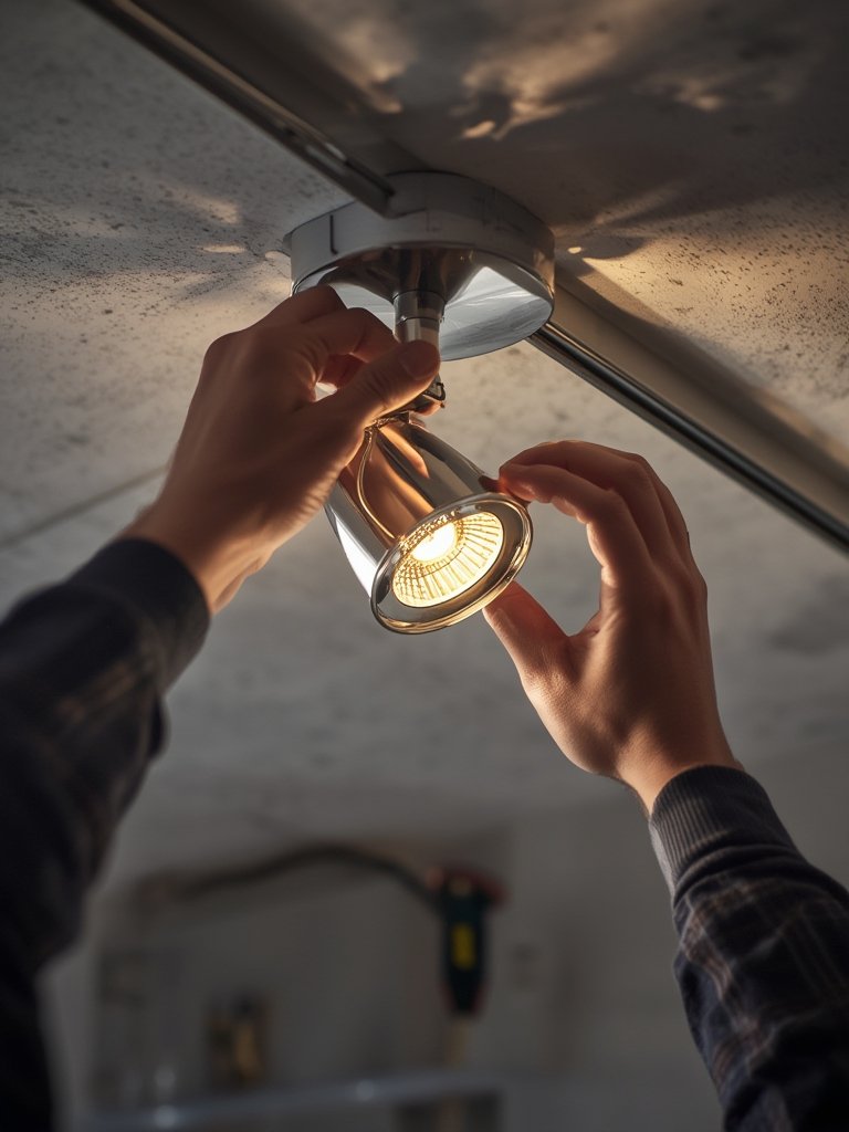 WAC Lighting Outdoor Upgrades: Safer Walkways, Better Curb Appeal, Less Wasted Light 3 wac lighting - Illustration 2