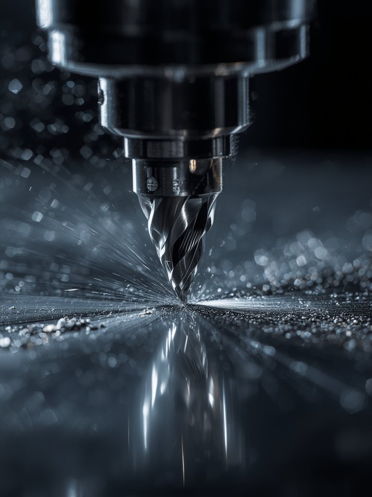 widia cutting tools - Illustration 2