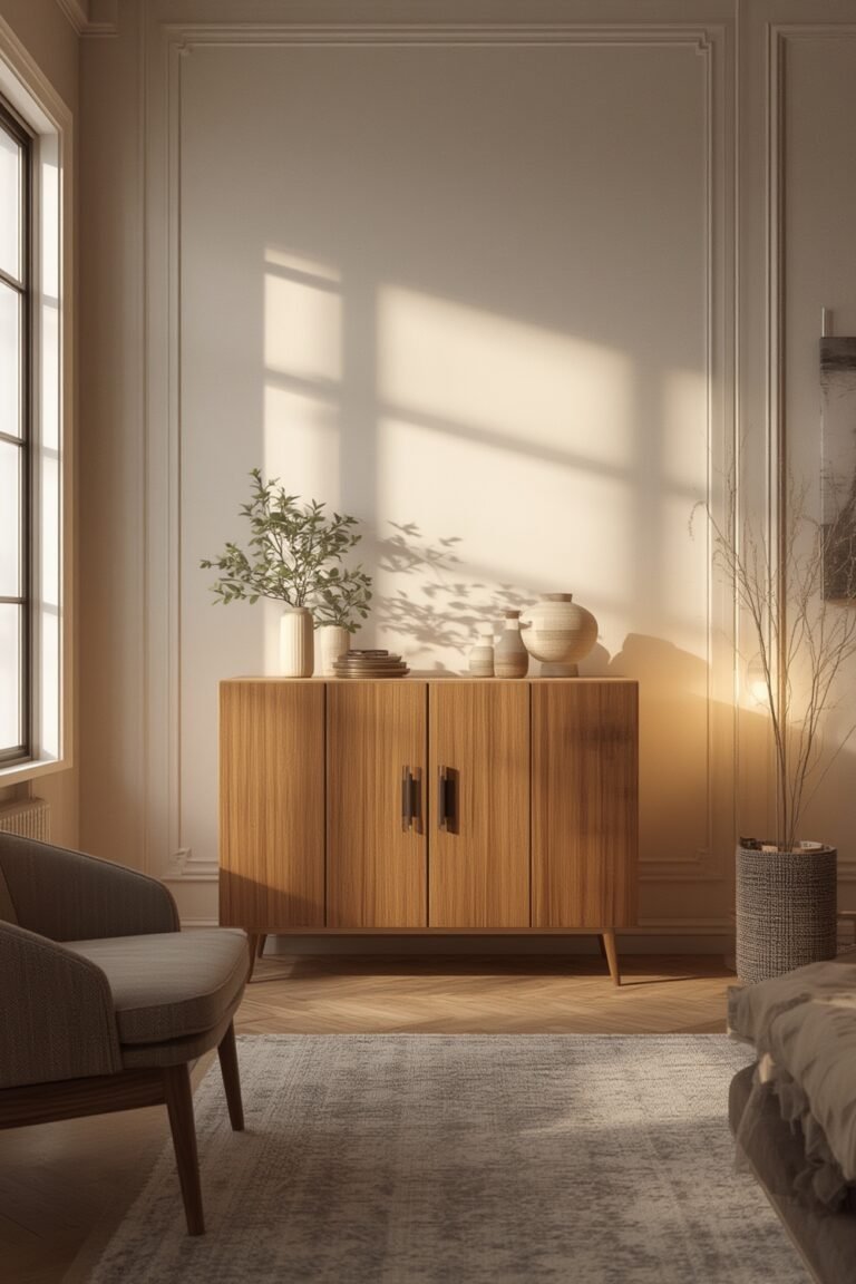 yaritza storage cabinet