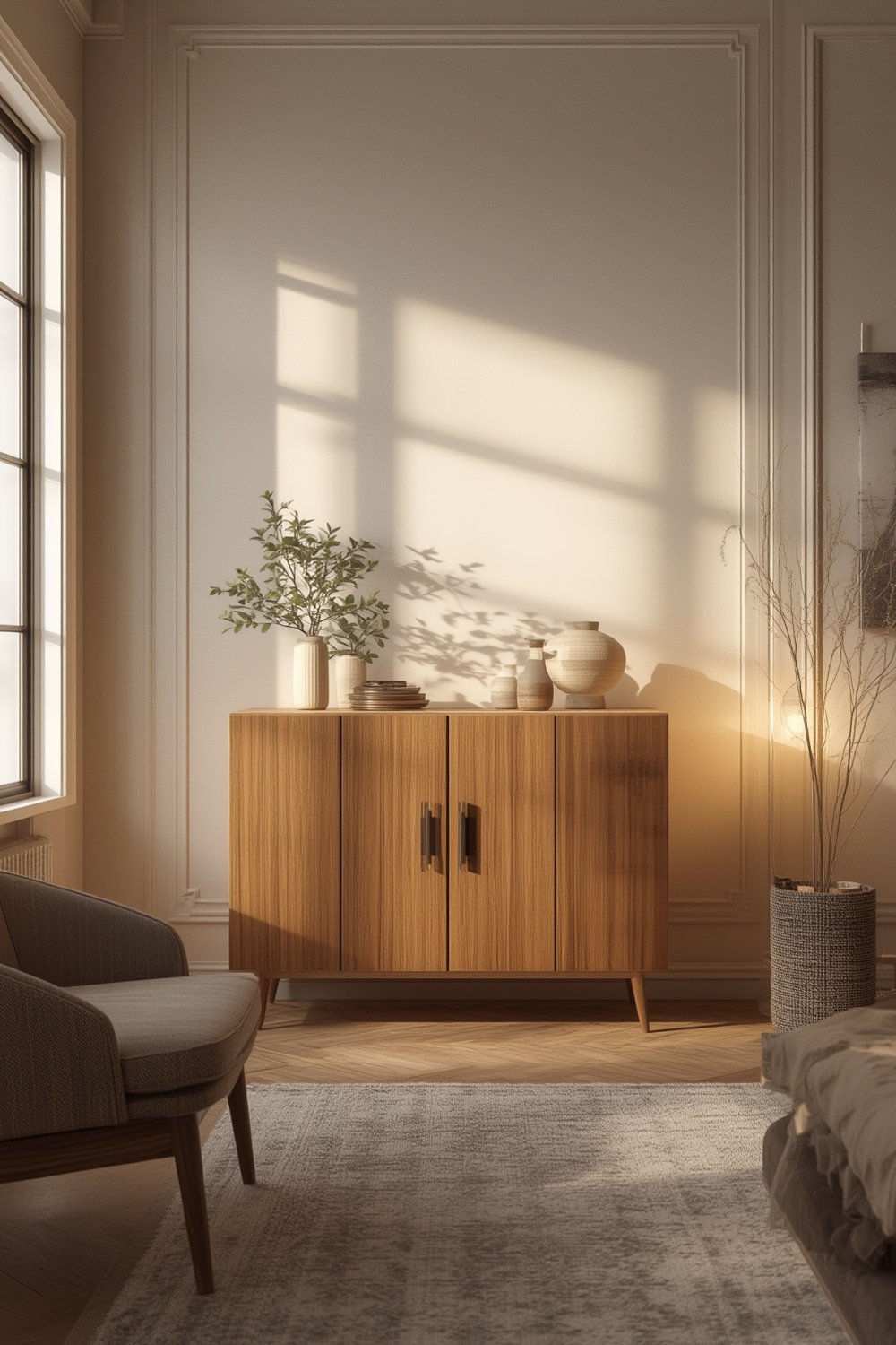 yaritza storage cabinet