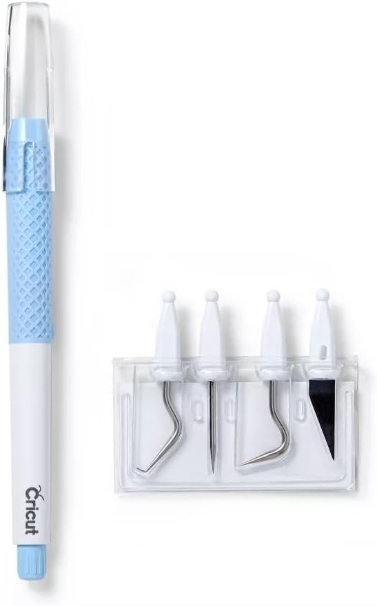 Weeding Kit: 5 Ultimate Secrets For Amazing Results In 2026 4 HearthSide Picks