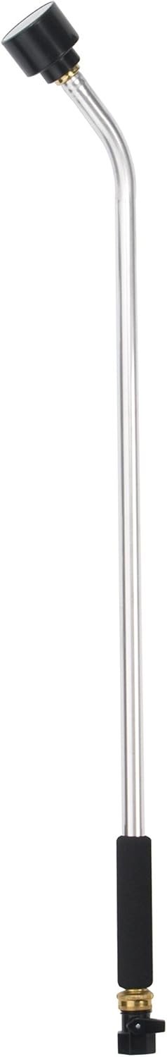 41Uf968PloL. AC SL1500 HearthSide Picks