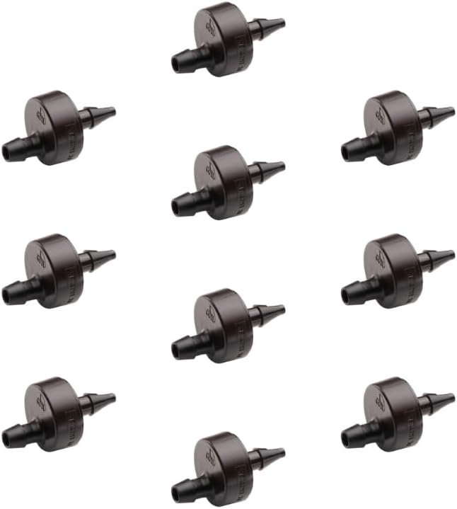 41ejNet0w7L. AC SL1000 HearthSide Picks