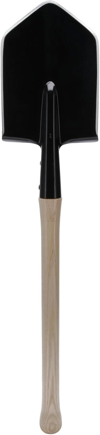 Tactical Shovel: 7 Ultimate Secrets For Amazing Camping In 2026 22 41ihS nAanL. AC SL1500 HearthSide Picks