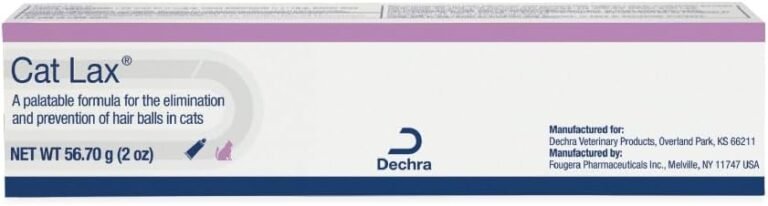 41nAeCLjiL. AC SL1000 HearthSide Picks