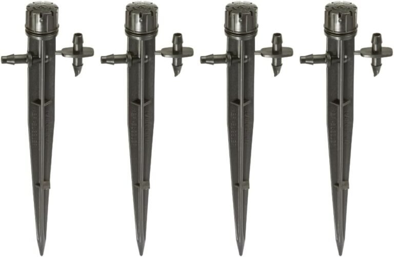 511vHGXaYZL. AC SL1000 HearthSide Picks