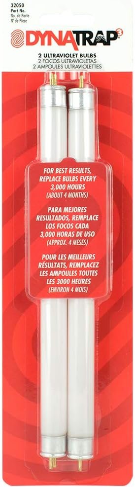 UV Bulbs: 2 Ultimate Steps For Amazing Results In 2026 16 513WawRASZL. AC SL1001 HearthSide Picks