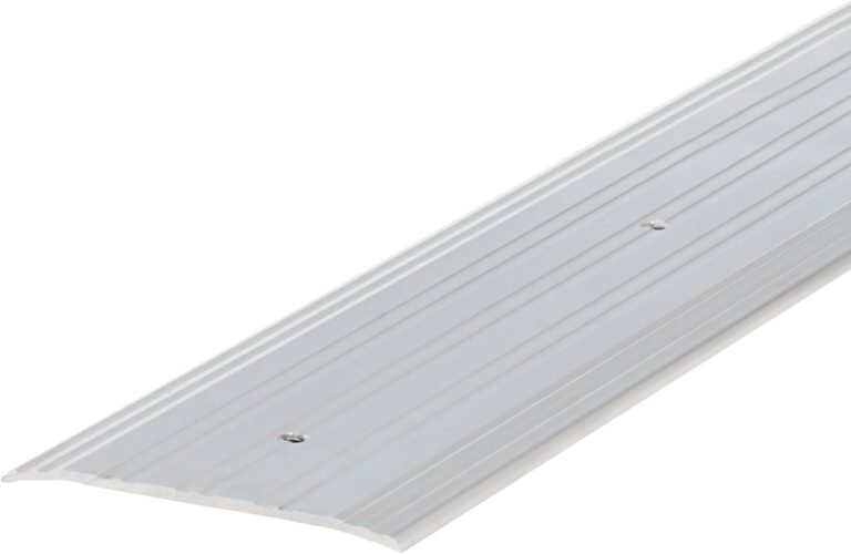 M-D 68361 Aluminum Saddle Threshold Review: Worth Buying? 13 517btLy7SFL. AC SL1500 HearthSide Picks