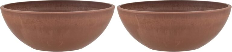 519p2pZfkUL. AC SL1500 HearthSide Picks