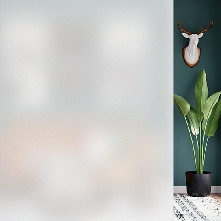 Product Reviews 4 51F3ovmiuYL. AC SL1000 HearthSide Picks