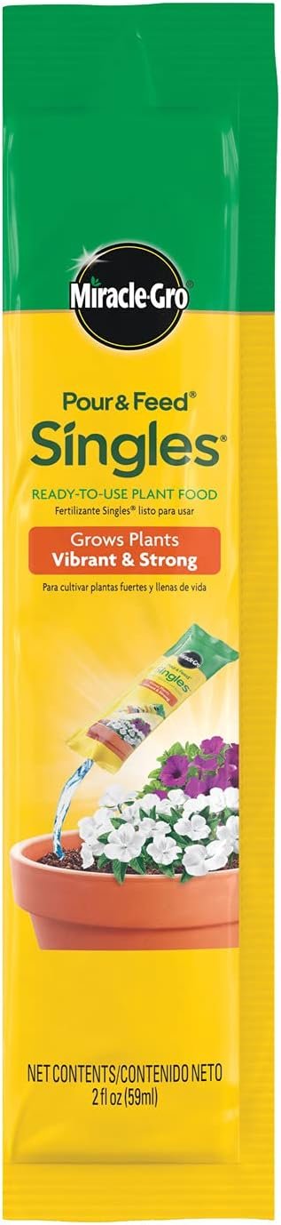 51HOuEUK35L. AC SL1500 HearthSide Picks