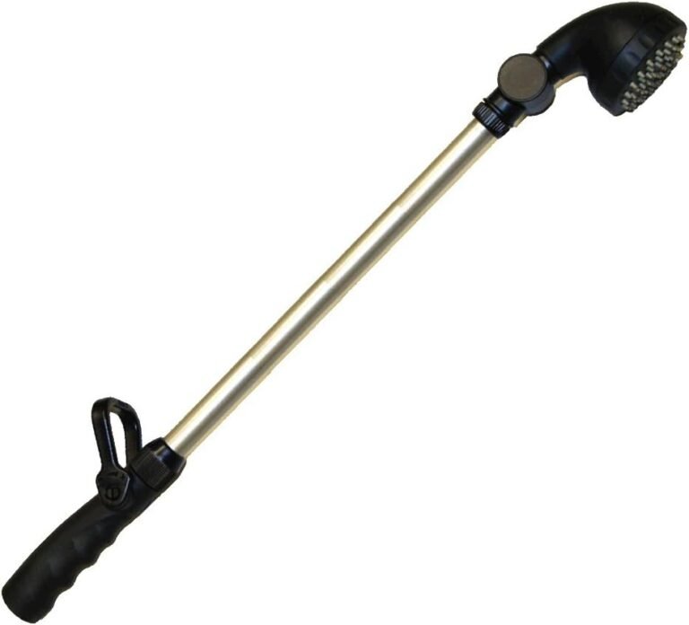 51IQAlCs5wL. AC SL1073 HearthSide Picks