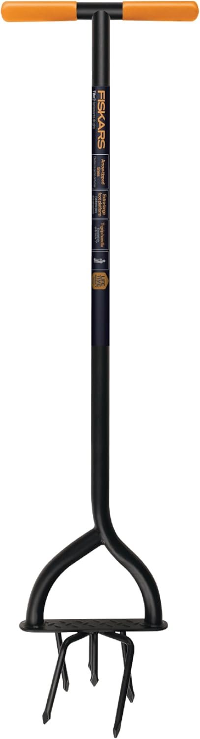 Garden Tiller: 7 Ultimate Steps For Amazing Results In 2026 19 51Lhy4dAv8L. AC SL1500 HearthSide Picks