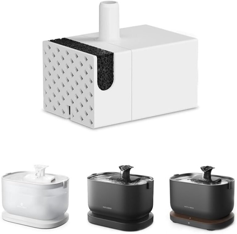 51NAKWIQUBL. AC SL1000 HearthSide Picks