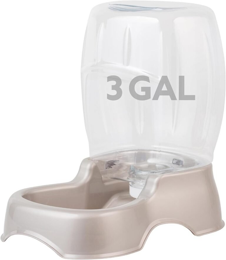 51V8iCzzWiL. AC SL1500 HearthSide Picks