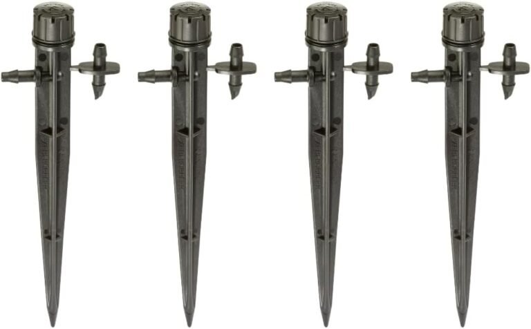 51VDbVqIMoL. AC SL1000 HearthSide Picks