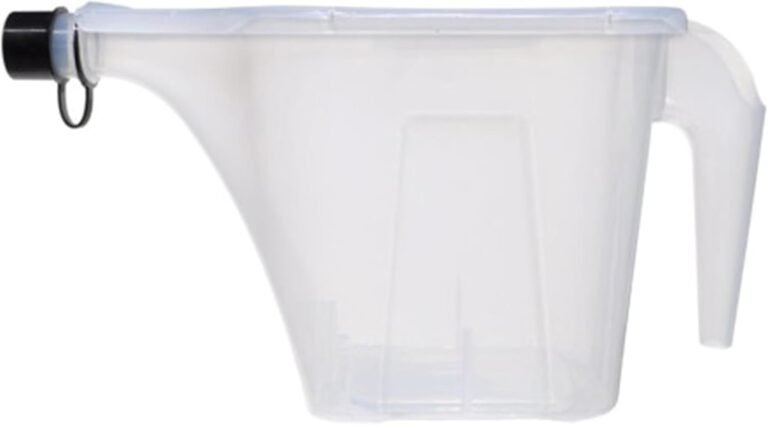 51Xl3NExJUL. AC SL1500 HearthSide Picks