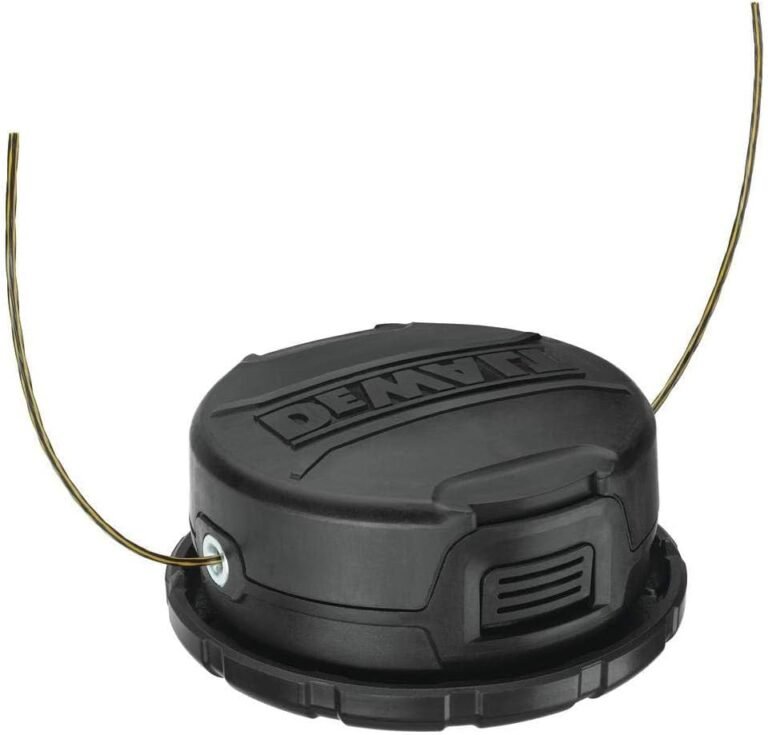 51ayQrjQO L. AC SL1000 HearthSide Picks