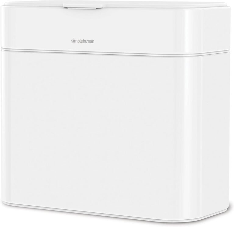 Compost Caddy: 7 Ultimate Steps For Amazing Results In 2026 19 51cnEwe10fL. AC SL1500 HearthSide Picks