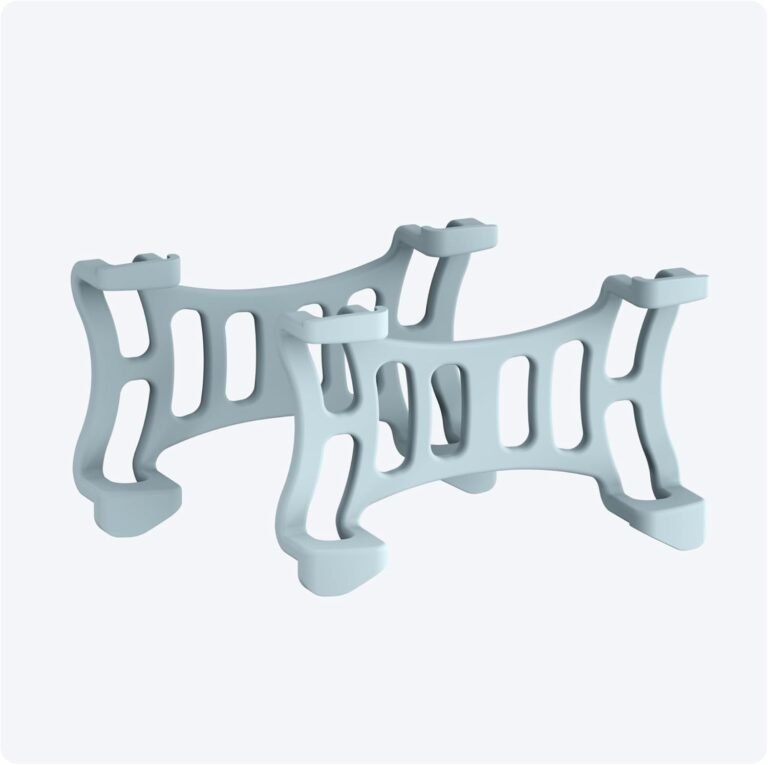 51dviohpdL. AC SL1500 HearthSide Picks