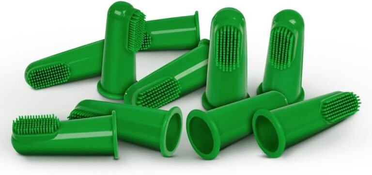 Product Reviews 22 51jKsPa0PKL. AC SL1000 HearthSide Picks