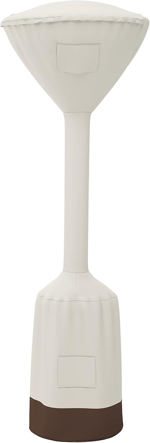 51nhCM56vHL. AC SL1500 HearthSide Picks