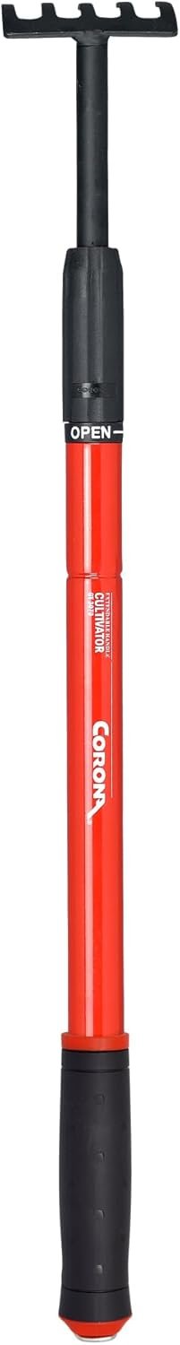 Garden Cultivator: 5 Ultimate Steps For Amazing Results In 2026 4 51o6rtgKZBL. AC SL1500 HearthSide Picks