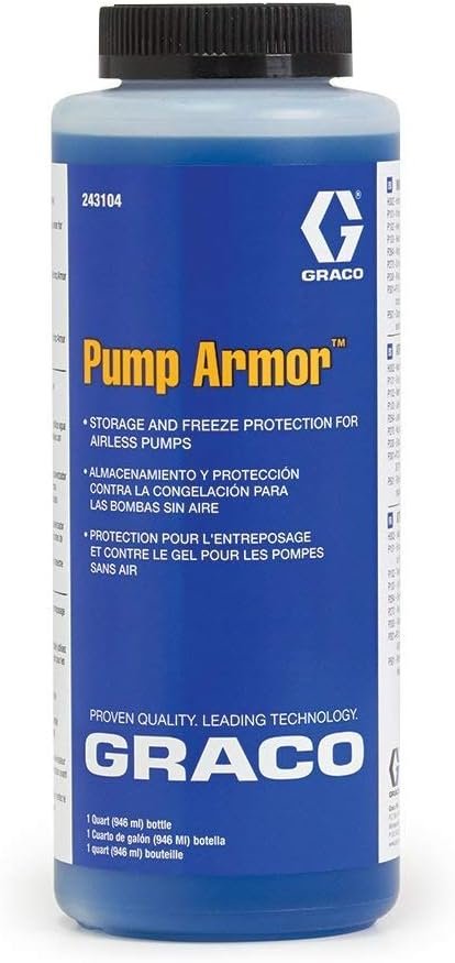 Pump Armor: 7 Ultimate Secrets For Amazing Results In 2026 16 51uRAqS5BBL. AC SL1000 HearthSide Picks