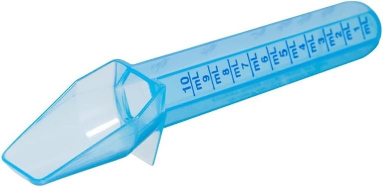 51wkEATNwOL. AC SL1200 HearthSide Picks