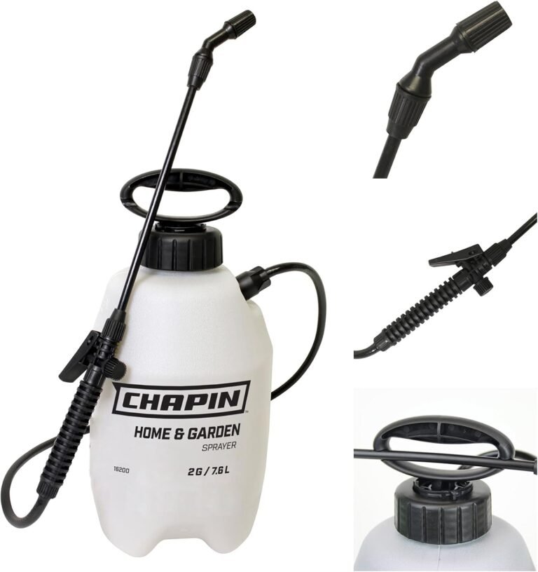 Pump Sprayer: 7 Ultimate Steps For Best Results In 2026 13 61 dWtCF1XL. AC SL1500 1 HearthSide Picks