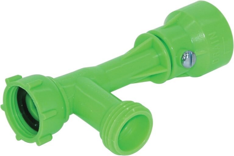 61 nBPVWZVL. AC SL1500 HearthSide Picks