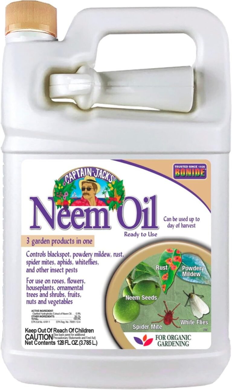 611K1CYgBPL. AC SL1500 HearthSide Picks